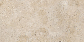 Керамогранит Petra Beige 3D Soft 30x60