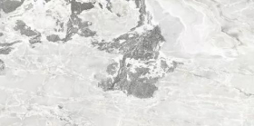 765886 Керамогранит Onyx and More White Blend Satin 6mm 120x240