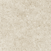 GT150VGNG Керамогранит Deimos Серый 29.3x29.3