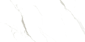 Керамогранит Marble 5.5mm Vena Fine Statuario matt 9 mm 120x60