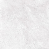 Керамогранит Lune Ice 90x90