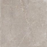 Керамогранит Bleuemix Taupe 90x90