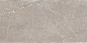 Керамогранит Bleuemix Taupe 60x120