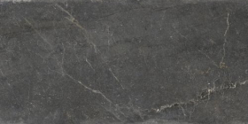 Керамогранит Bleuemix Black 60x120