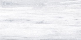 Керамогранит Naturwood Ice 120x60