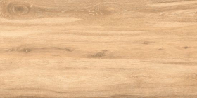 Керамогранит Naturwood Malt 120x60