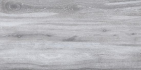 Керамогранит Naturwood Smoke 120x60