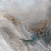 6060ILN18HG Керамогранит Illusion Smoky High Gloss 60x60