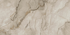 Керамогранит Adel Vizion Parlak Nano Rectified 60x120