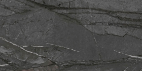 Керамогранит Sierra Graphite Matt Rectified 60x120