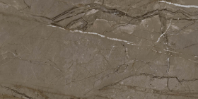 Керамогранит Sierra Vizion Matt Rectified 60x120