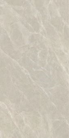 MN262AR321606 Керамогранит Van Gogh Grey Silk 6mm 160x320