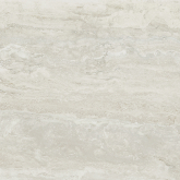 Керамогранит Avalon Бежевый матовый 50x50