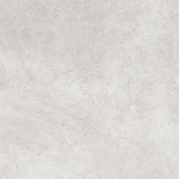 Керамогранит Shelly Серый матовый 50x50