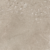 Керамогранит Harley Бежевый матовый 50x50