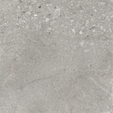 Керамогранит Harley Серый матовый 50x50
