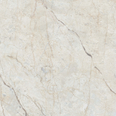 Керамогранит Verso Кремовый матовый 50x50