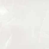 Керамогранит Onyx Royal Cloud Светло-серый Полированный 60x60