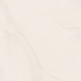 Керамогранит Onyx Queen Cream Кремовый Полированный 60х60