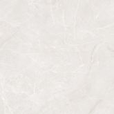 Керамогранит Mramor Princess White Светло-серый Полированный 60х60