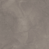 Керамогранит Stone Micado Grey Серый Полированный 60x60