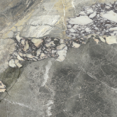 Керамогранит Gaia JD 9mm 120x120