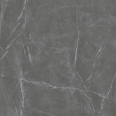 Керамогранит Nyx RJD 9mm 120x120