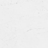 Керамогранит Fontana Matt L 120x120