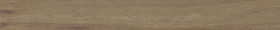 100337240 Керамогранит Gent Roble 19.3x180