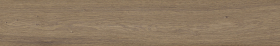 100337232 Керамогранит Gent Roble 29.4x180