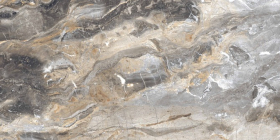 Керамогранит Luxor Beige High glossy 60x120