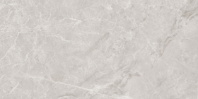 Керамогранит Mramor Princess Gray Серый Полированный 60х120