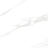 Керамогранит Calacatta Regal Gray Белый Полированный 60x60
