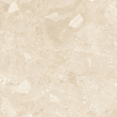 Керамогранит Mramor Purple Beige Бежевый Полированный 60х60