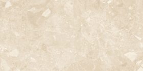 Керамогранит Mramor Purple Beige Бежевый Полированный 60х120