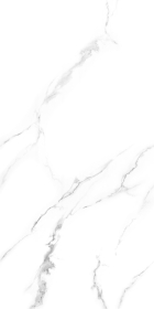 75V010 Керамогранит CSG Gloss Porcelain Глянец 150x75