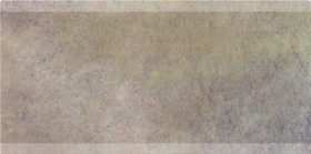 NM3366IT Керамогранит Terrace Antislips Natural Series Natural Mocha Infinity Tile 33х66