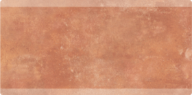 CT3366IT Керамогранит Terrace Antislips Natural Series Cotto Infinity Tile 33х66