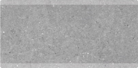 CE3366IT Керамогранит Terrace Antislips Natural Series Cement Grey Infinity Tile 66x33