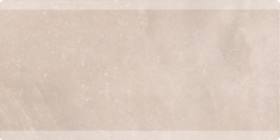 PGB3366IT Керамогранит Terrace Antislips Natural Series Pool Garden Beige Infinity Tile 33х66
