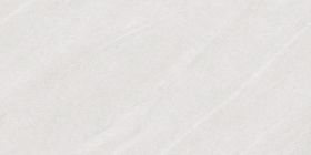Керамогранит Pesaro Bianco M 75x150