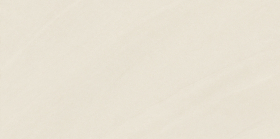 Керамогранит Pesaro N Beige M 75x150