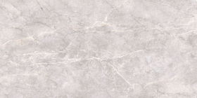 Керамогранит Rock Prato Bianco MS 75x150