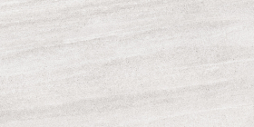 Керамогранит Rock Sandy Beach LG 60x120