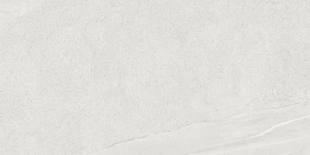 Керамогранит Tardivo Bianco MG 90x180