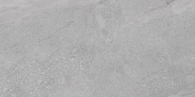 Керамогранит Tardivo Grigio M 60x120