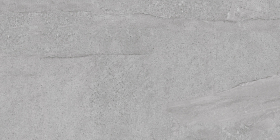 Керамогранит Tardivo Grigio MG 90x180