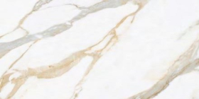 MN004APT321612 Керамогранит Calacatta Lincoln Polished 12mm 160x320