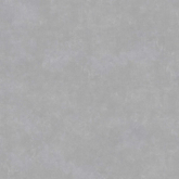 MN211AY261206 Керамогранит Lamina Medium Gray Matt 6mm 120x120