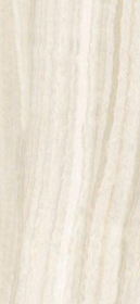 MN113AP261206 Керамогранит Onyx Roman Polished 6mm 120x260